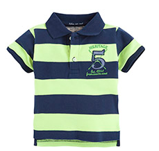 Mayoral Лето 2014