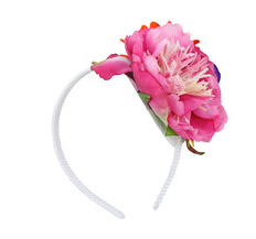 Все для маленьких принцесс от известных дизайнеров Kenzo, Dolce& Gabbana, Monnalisa и другие