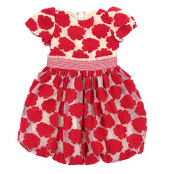 Все для маленьких принцесс от известных дизайнеров Kenzo, Dolce& Gabbana, Monnalisa и другие