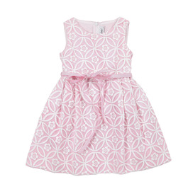 Все для маленьких принцесс от известных дизайнеров Kenzo, Dolce& Gabbana, Monnalisa и другие