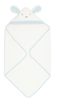 Аксессуары для новорожденных от Mayoral