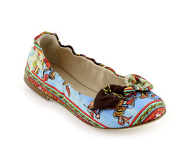 Все для маленьких принцесс от известных дизайнеров Kenzo, Dolce& Gabbana, Monnalisa и другие