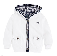 Mayoral Лето 2014