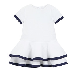 Все для маленьких принцесс от известных дизайнеров Kenzo, Dolce& Gabbana, Monnalisa и другие