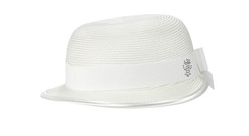 Все для маленьких принцесс от известных дизайнеров Kenzo, Dolce& Gabbana, Monnalisa и другие