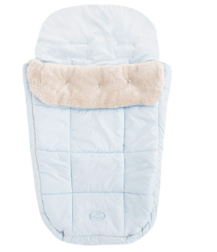 Аксессуары для новорожденных от Mayoral