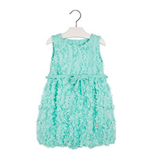 Mayoral Лето 2014