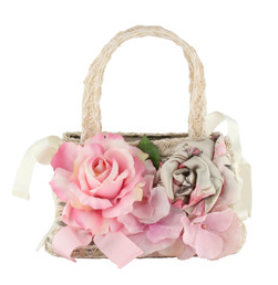 Все для маленьких принцесс от известных дизайнеров Kenzo, Dolce& Gabbana, Monnalisa и другие