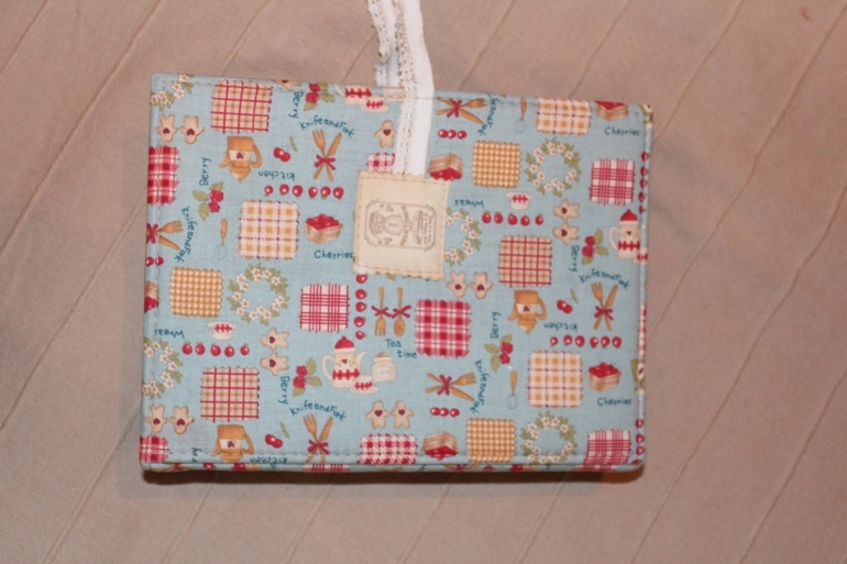 Кулинарный том