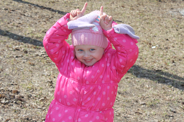 096521bb95cf23eb73d30991bbe2f45d.jpg