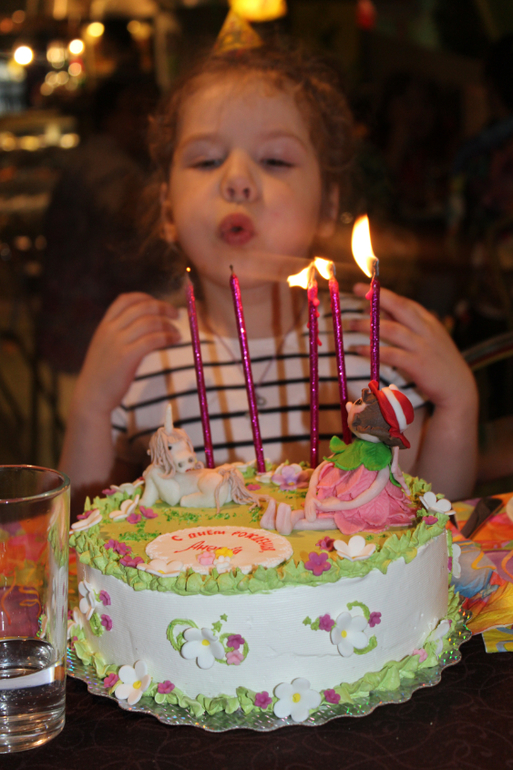 c628c26d4720a1fed21f809866ad3c99.jpg