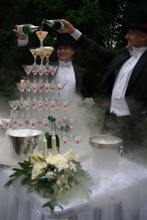 Выпускной  72 Взлета!!!