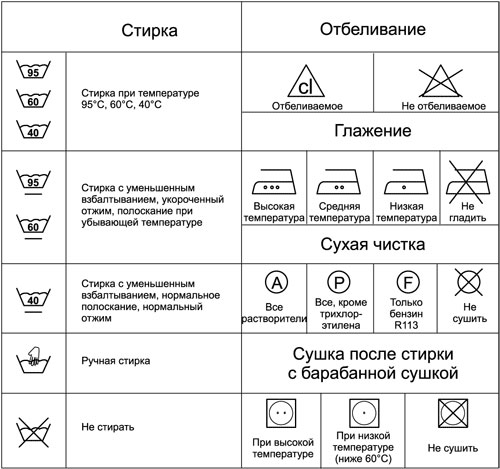 e210364cc5f7df37ab2ad0ca9e6aec6b.jpg