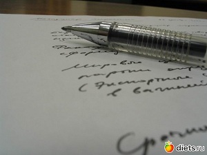 f9eac4de197c6f57507a7d7768630614.jpg