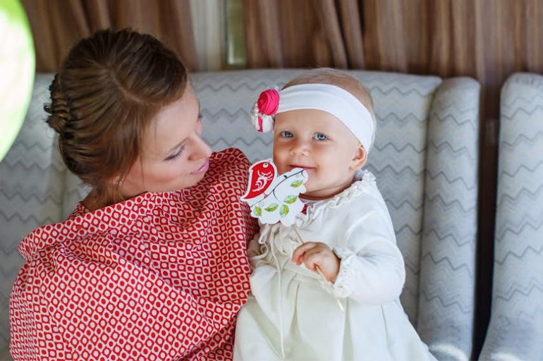 Наборы для оформления