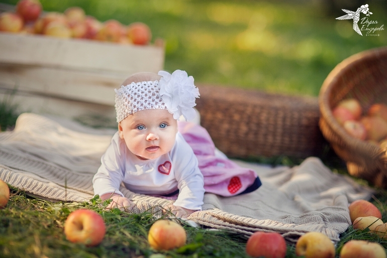 Ищу желающих)))