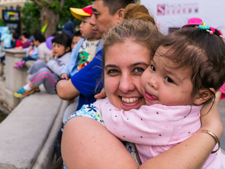 Всем - привет!