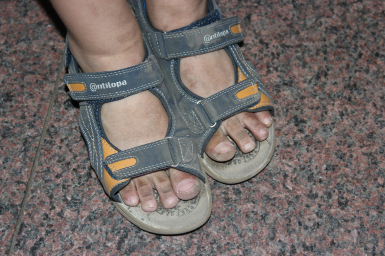 ÐÐ¾ÑÐºÐ²Ð°-ÐÐ°Ð»Ð´Ð°Ð¹-ÐÐµÐ½Ð¸Ð³ÑÐ°Ð´-ÐÐ°ÑÑÐ¸Ð½Ð°-ÐÑÐµÐ¿Ð¾ÑÑÑ Ð¾ÑÐµÑÐµÐº-Ð¡ÑÐ°ÑÐ°Ñ ÐÐ°Ð´Ð¾Ð³Ð°-ÐÐµÐ»Ð¸ÐºÐ¸Ð¹ ÐÐ¾Ð²Ð³Ð¾ÑÐ¾Ð´-ÐÐ°Ð»Ð´Ð°Ð¹-ÐÐ¾ÑÐºÐ²Ð°)