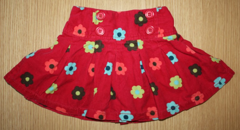 Детская одежда. Новая и б/у в отличном состоянии. Для девочек.