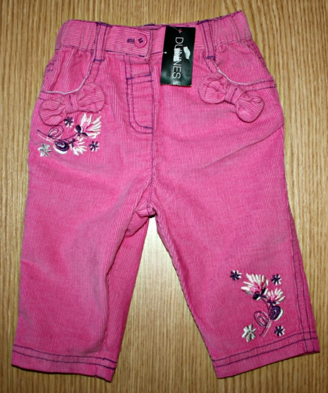 Детская одежда. Новая и б/у в отличном состоянии. для девочек.