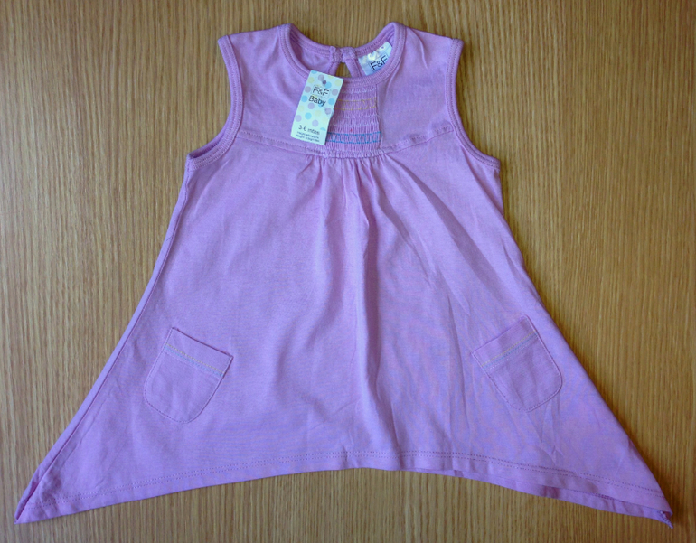 Детская одежда. Новая и б/у в отличном состоянии. для девочек.