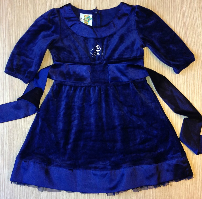 Детская одежда. Новая и б/у в отличном состоянии. для девочек.