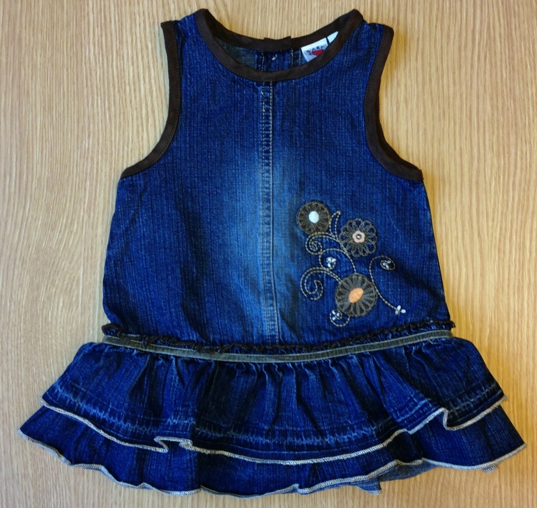 Детская одежда. Новая и б/у в отличном состоянии. для девочек.