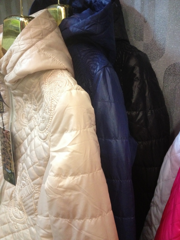 КОШКА 2014 !! Собираем ряды весны!