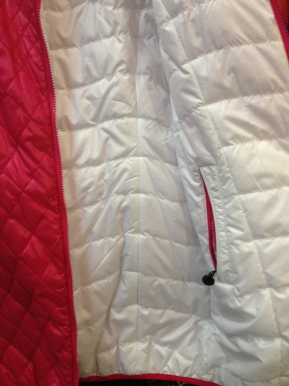 КОШКА 2014 !! Собираем ряды весны!