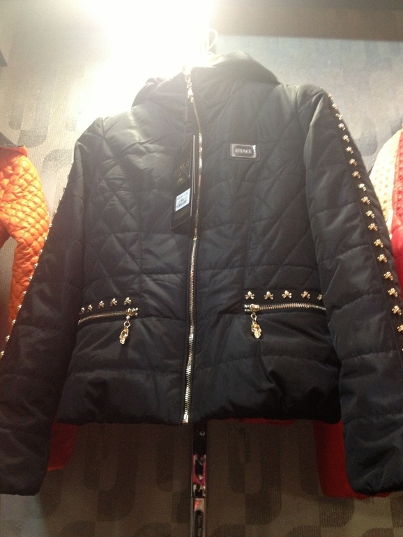 КОШКА 2014 !! Собираем ряды весны!