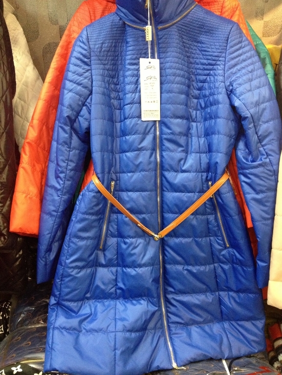 КОШКА 2014 !! Собираем ряды весны!