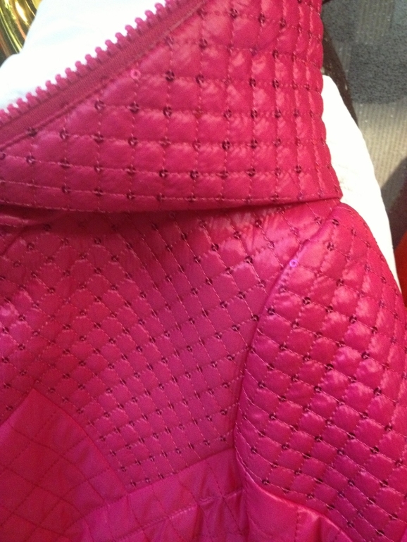 КОШКА 2014 !! Собираем ряды весны!