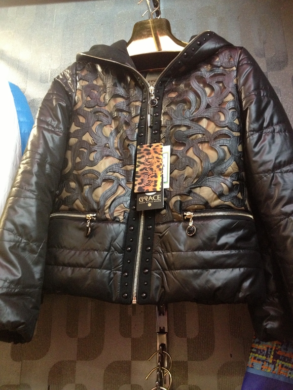 КОШКА 2014 !! Собираем ряды весны!