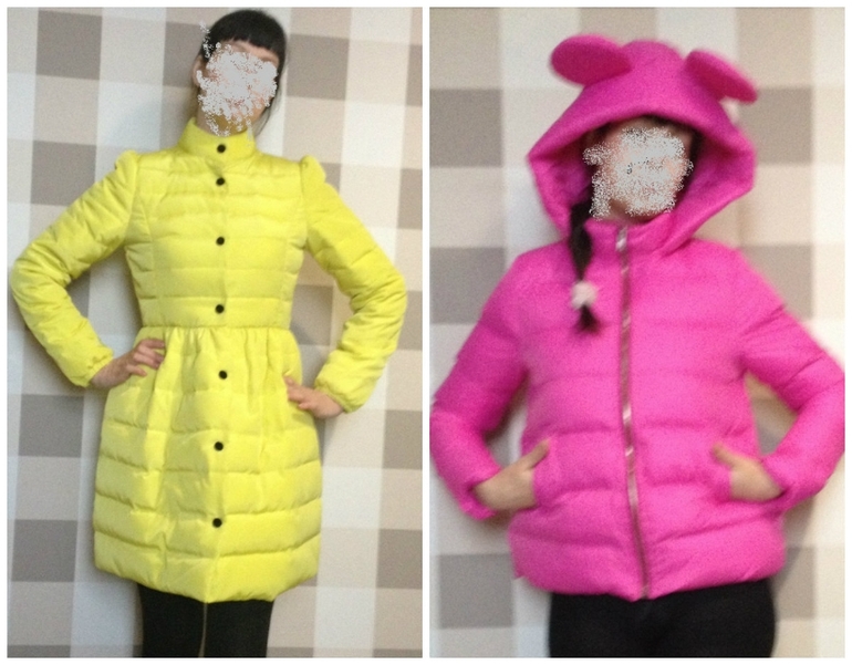 КОРОЛЕВСКАЯ КОШКА =ROYALCAT=! Яркая ВЕСНА