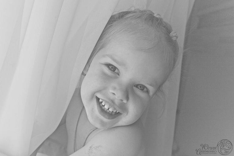 Середнечки......