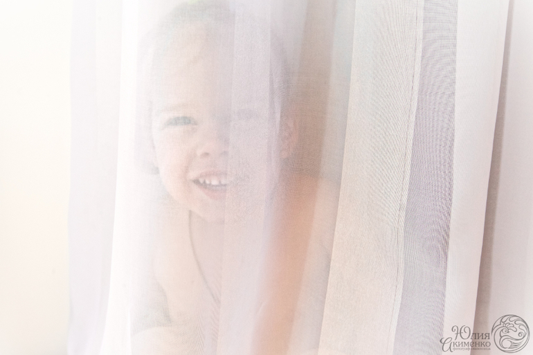 Середнечки......