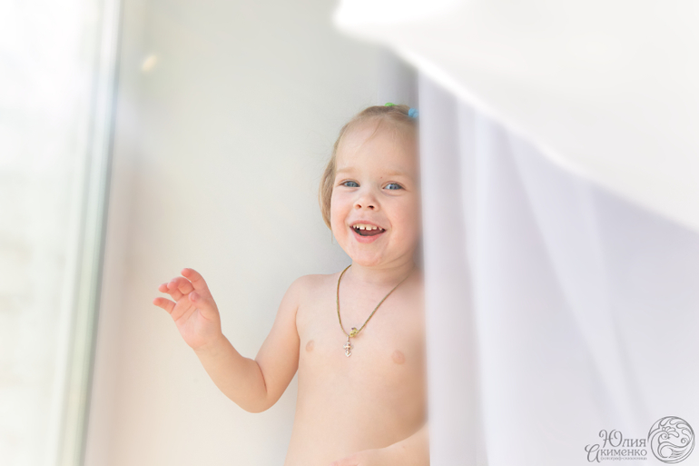 Середнечки......