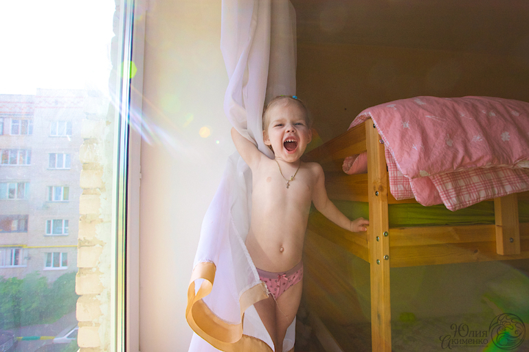 Середнечки......