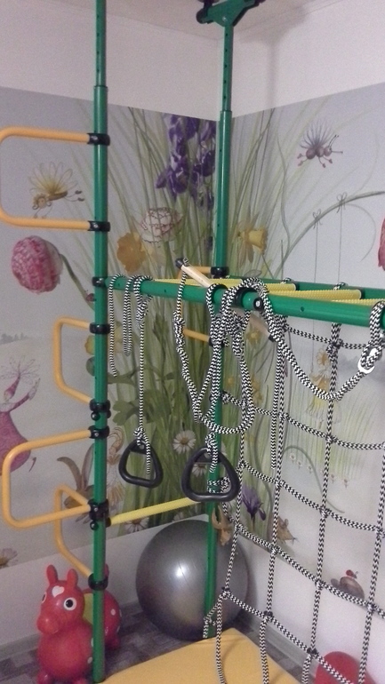 прошу совета