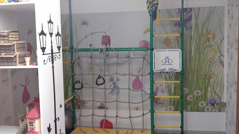 прошу совета