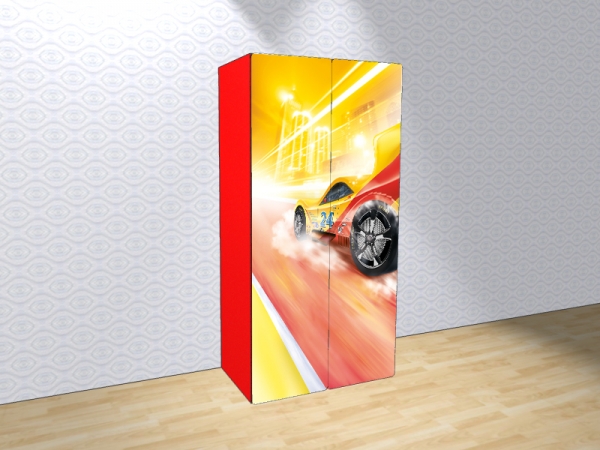 Кровати машинки с подсветкой,шкафы и комоды для деток !!!Супер цены!!