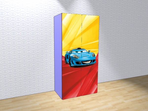 Кровати машинки с подсветкой,шкафы и комоды для деток !!!Супер цены!!