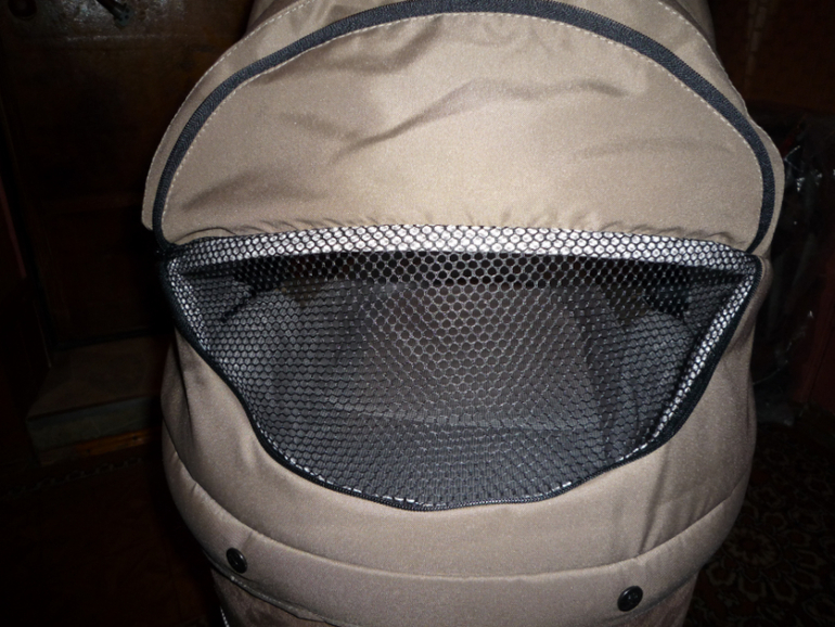 Jedo Memo Alu Plus SE - описание-отзыв