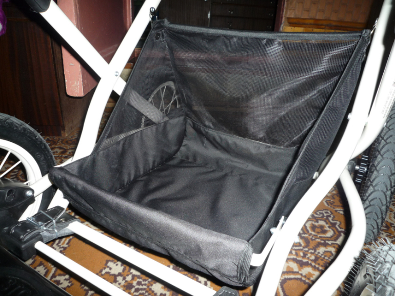 Jedo Memo Alu Plus SE - описание-отзыв