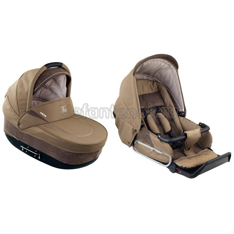 Jedo Memo Alu Plus SE - описание-отзыв