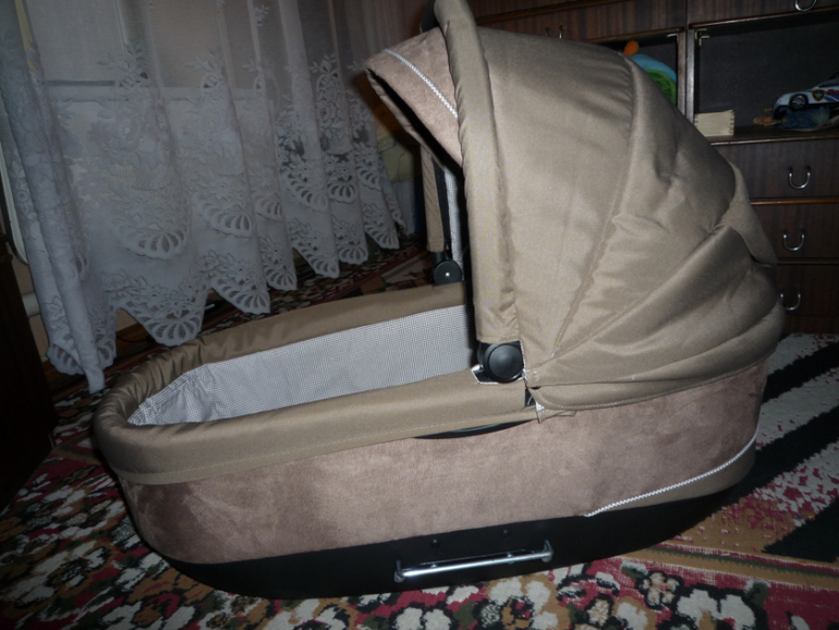 Jedo Memo Alu Plus SE - описание-отзыв