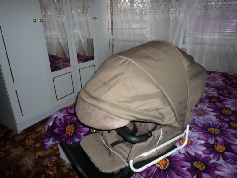 Jedo Memo Alu Plus SE - описание-отзыв