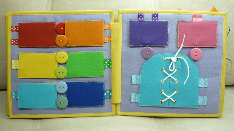 рАЗВИВАЮЩАЯ КНИЖЕЧКА С УЛИТКОЙ НА ОБЛОЖКЕ!