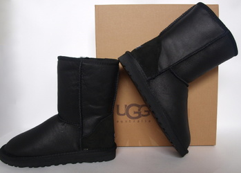ШИКАРНЫЕ  УГГИ UGG Australia-В НАЛИЧИИ!!!
