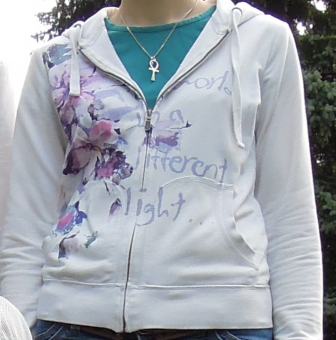 1997ba6f1434abaf646f140980e8bcc0.jpg